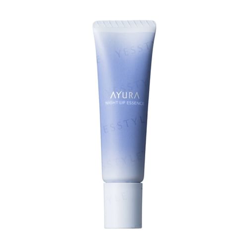 Ayura Night Lip Essence Ayura Night Lip Essence