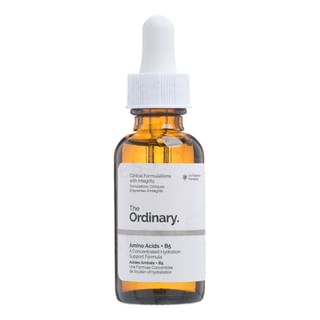 Amino Acids + B5 - Moisturising Serum