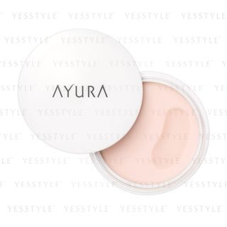 Ayura Oil Shut Day Serum Ayura Oil Shut Day Serum