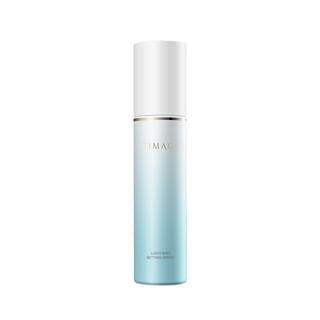 TIMAGE - Light-Mist Setting Spray