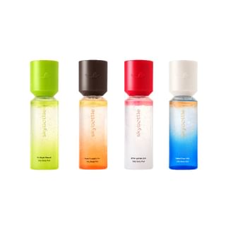 skybottle - Jelly Body Mist - 4 Types