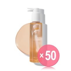 MIDHA - Brightening Cleansing Oil (x50) (Bulk Box)