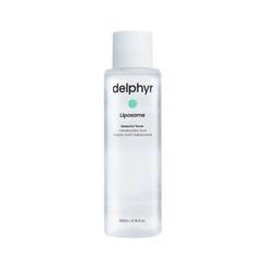delphyr - Liposome Waterful Toner