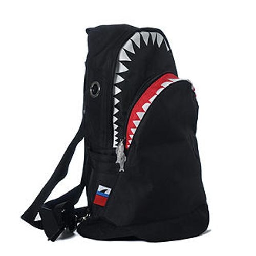 Shark Bag