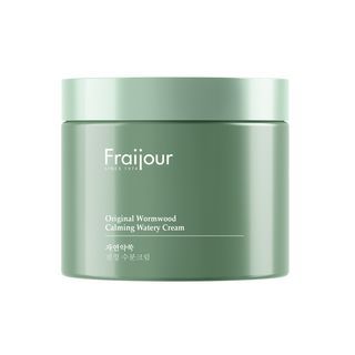 Fraijour - Original Wormwood Calming Watery Cream