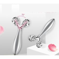 Thalia - Facial Massager Thalia - Facial Massager