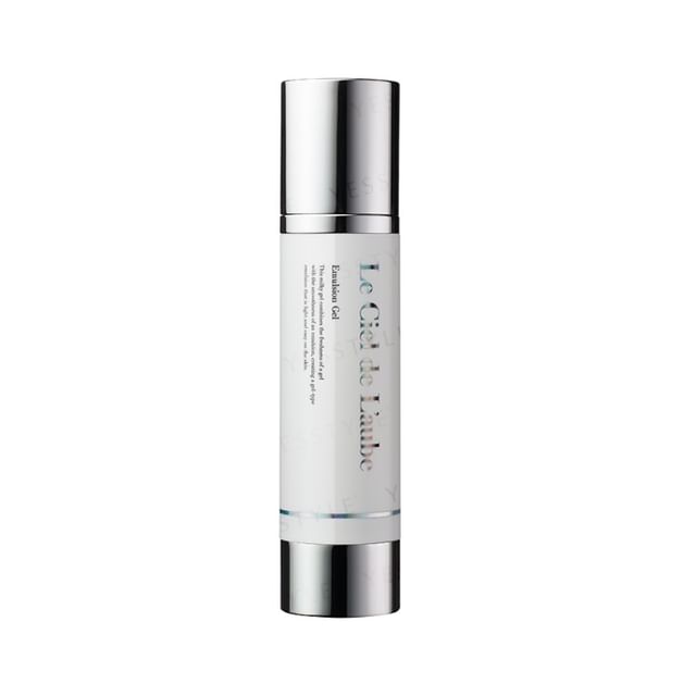 AXXZIA - Le Ciel de L'aube Emulsion Gel | YesStyle