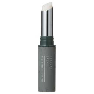 OSAJI-Defence Balm