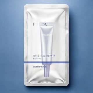 PROYA - Original Repair Essence (Trial Size)