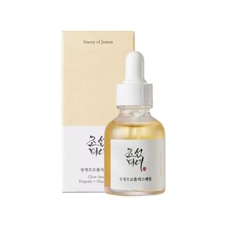 Beauty of Joseon - Glow Serum