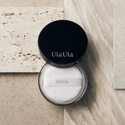 Ula Ula - BB Serum Powder SPF 50+ PA++++