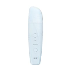 JUJY - Ultrasonic Water Peeling Skin Scrubber