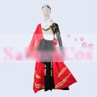 SakuraCos - Fate/Grand Order FGO Izou Okada Cosplay Costume | YesStyle