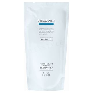 Orbis - Aquanist Lotion Light Moist Refill