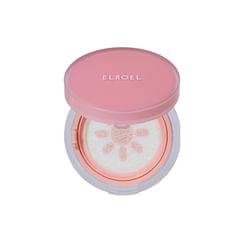 ELROEL - Pang Pang Tone Up Sun Cushion