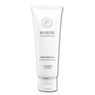 ECORO - Marine Cleansing Gel