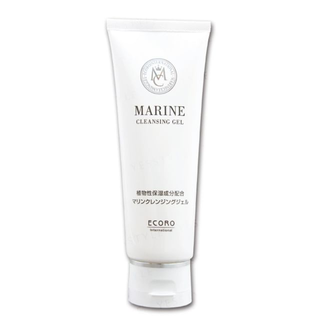 ECORO-Marine Cleansing Gel