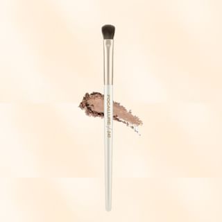 FOCALLURE - Medium Eyeshadow Brush