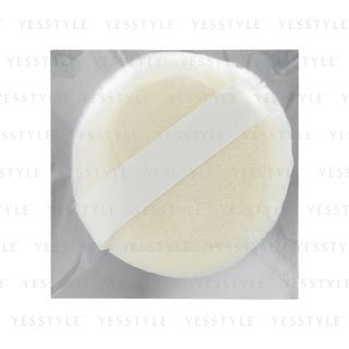 Kesalan Patharan-Powder Puff S