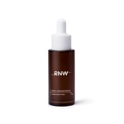 RNW - DER. CONCENTRATE Adenosine Plus