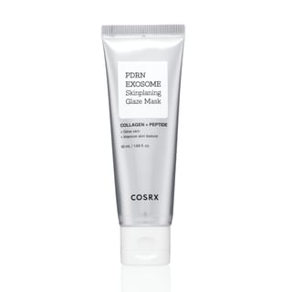 COSRX - PDRN Exosome Skinplaning Glaze Mask