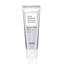 COSRX - PDRN Exosome Skinplaning Glaze Mask