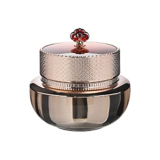 THE WHOO - Cheonyuldan Ultimate Regenerative Cream