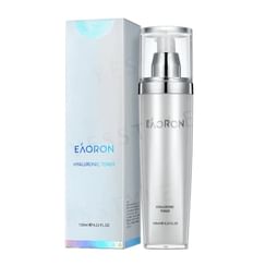 EAORON - Hyaluronic Toner