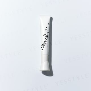 POLA - White Shot Facial Serum | YesStyle