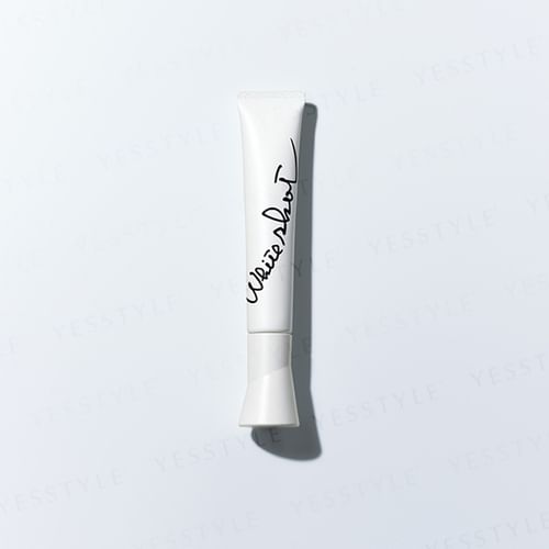 POLA - White Shot Facial Serum | YesStyle