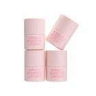 Soin Pour Lèvres O HUI Miracle Moisture Lipcerin 15g - K-Beauty, Hydratant Intensif