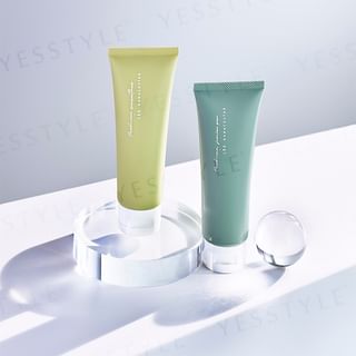 NANACOSTAR-Hand Cream