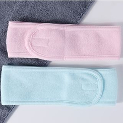 Togtto - Plain Facial Headband Togtto - Plain Facial Headband