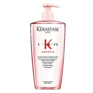 KERASTASE - Genesis Bain Hydra Fortifiant Fortifying Shampoo