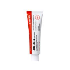 EGF Peel Tox