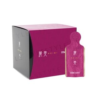 Dr.Select - Reibi Smart Pack