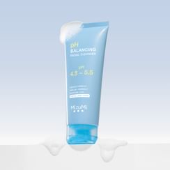 MizuMi - pH Balancing Facial Cleanser