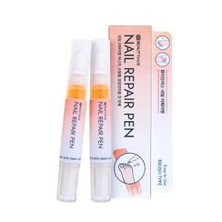 BEAUTYinUS - Nail Repair Pen Set BEAUTYinUS - Nail Repair Pen Set
