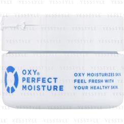 Rohto Mentholatum - OXY Perfect Moisture Face Gel No Fragrance