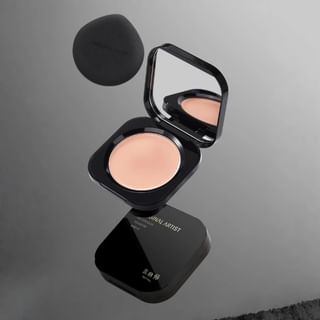 ORIGINAL ARTIST - Velvet Concealer Foundation - 4 Shades