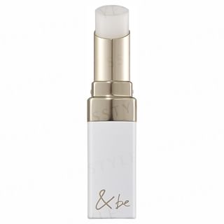 be-Moisture Lip Balm