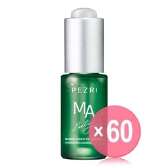 PEZRI - Mandelic Acid 5% Renewal Hydration Essence (x60) (Bulk Box)