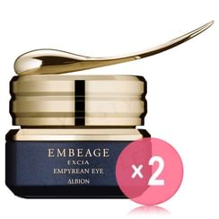 Albion | YesStyle Japanse Cosmetica, Beauty en Skincare