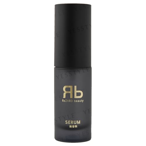 Serum Unscented