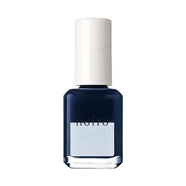 noiro-Nail Color S044 Long Shadow