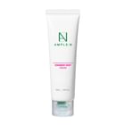 AMPLE: N - Ceramide Shot Cream - Crème hydratante | YesStyle