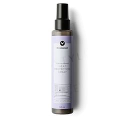 Liese Heat Friends Mist