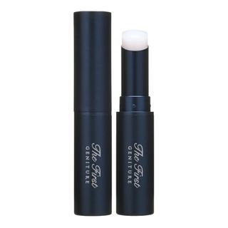 O HUI - The First Geniture For Men Tinted Lip Balm