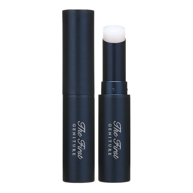 O HUI The First Geniture for Men Tinted Lip Balm