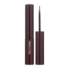 TONYMOLY - Perfect Eyes Super Proof Liner - 2 Colors